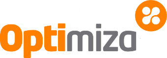 My Website
